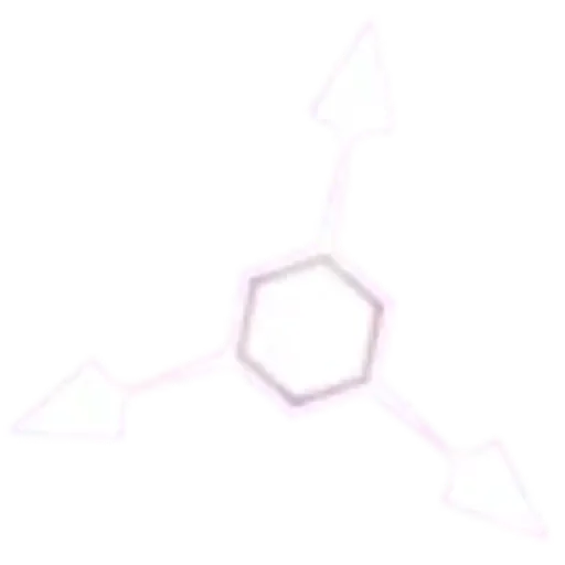 Sticker fhakne_by_TgEmojiBot - 1