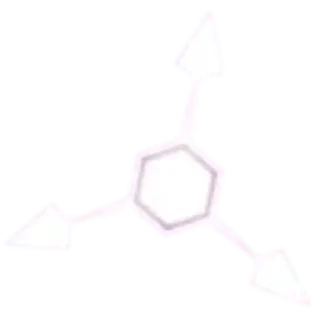 Sticker Uzi @TgEmojiBot - 1