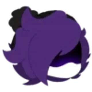 Sticker Uzi @TgEmojiBot - 7