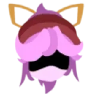 Sticker Uzi @TgEmojiBot - 6