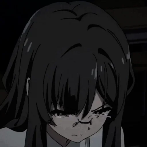 Sticker fhfghfdghgggg - 1