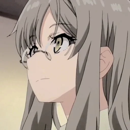 Sticker fhfghfdghgggg - 1