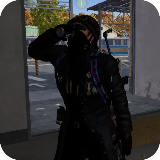 2 дебила играют в пабг - 