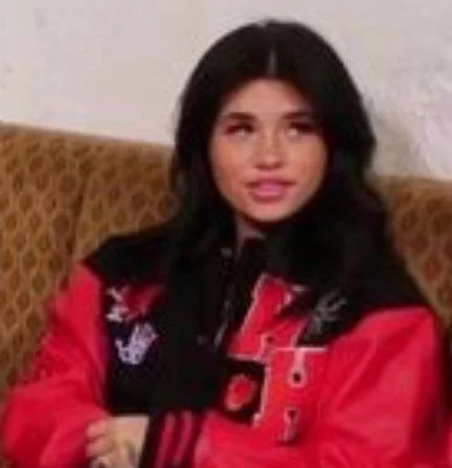 Стикер от мамки развратовой :: @fStikBot - 11