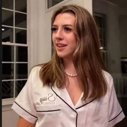 Стикер от мамки развратовой :: @fStikBot - 9