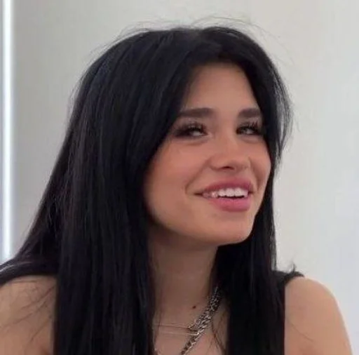 Стикер от мамки развратовой :: @fStikBot - 7