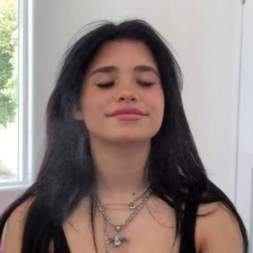 Стикер от мамки развратовой :: @fStikBot - 6