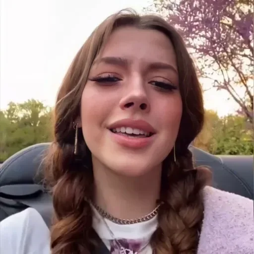 Стикер от мамки развратовой :: @fStikBot - 4