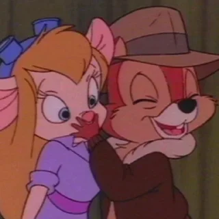 Стикер fhwye - 2