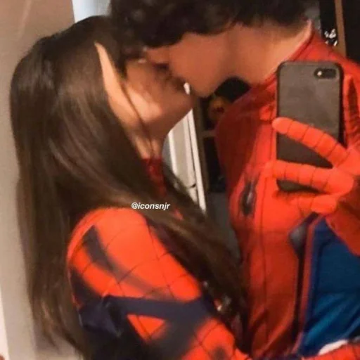 Sticker fichhhakalpq - 1