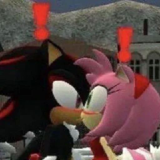 Стикер fichhhakalpq - 1