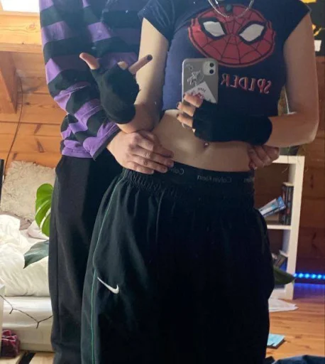 Sticker fichhhakalpq - 1