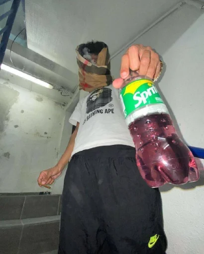 Sticker fichhhakalpq - 1