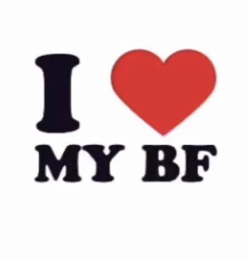 Sticker fichhhakalpq - 1