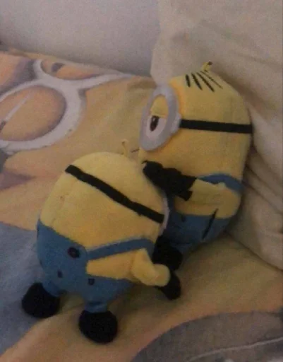 Sticker fichhhakalpq - 1