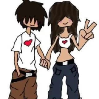 Стикер lovvsfxss:: - 8