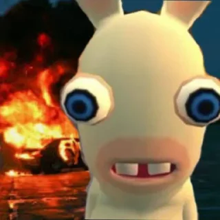 Стикер lovvsfxss:: - 4