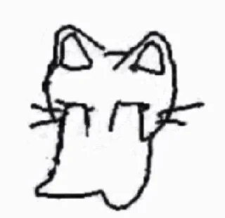 Стикер lovvsfxss:: - 3