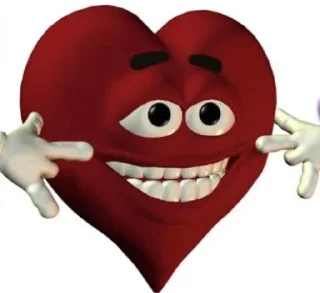 Стикер lovvsfxss:: - 6