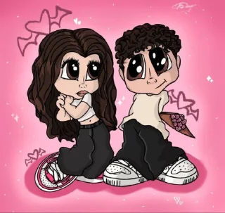 Стикер lovvsfxss:: - 2