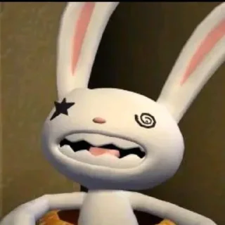 Стикер lovvsfxss:: - 10