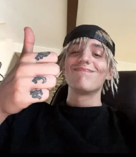 Стикер lovvsfxss:: - 7