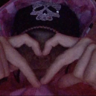 Стикер lovvsfxss:: - 1