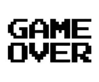 Стикер lovvsfxss:: - 9