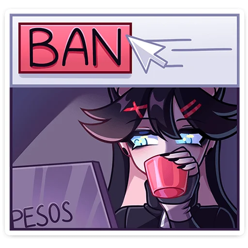 anime cartoon fiction