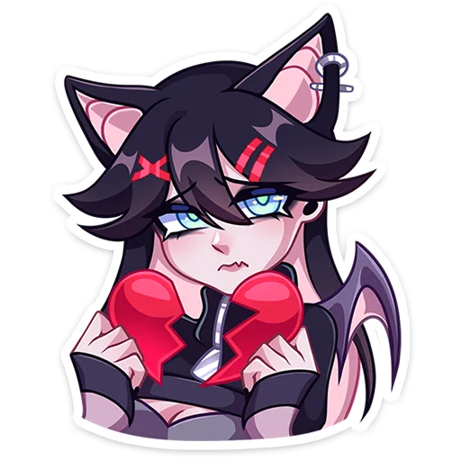 Финд от @TgSticker - 