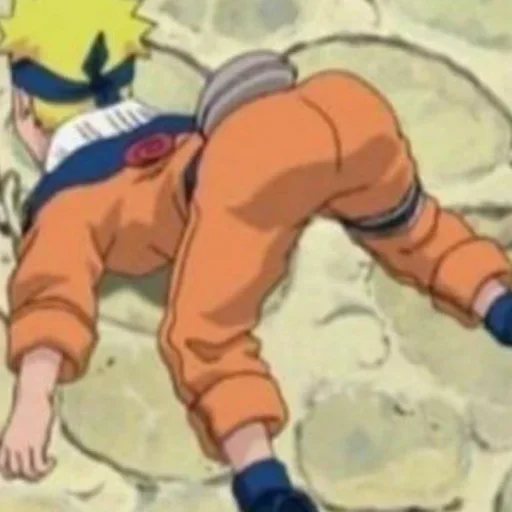 эскиз рисование мультфильм