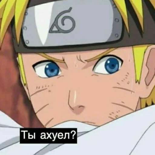 мультипликация мультипликация иллюстрация