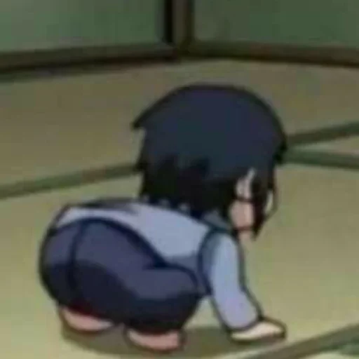 мультфильм мультипликация