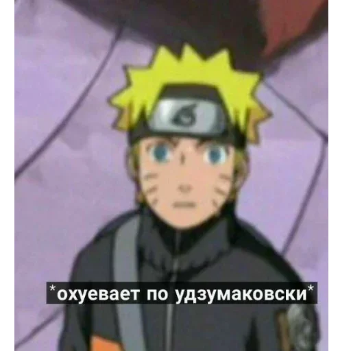 СМС мультипликация мультфильм