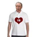 Sticker teachers - 9