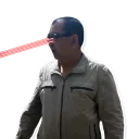 Sticker teachers - 3