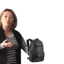 Sticker teachers - 1