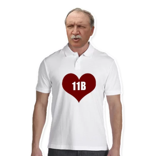 Стикер fifthgymnasium - 1