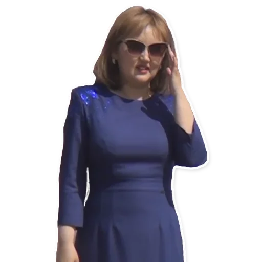 Sticker teachers - 7