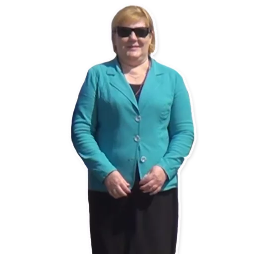 Sticker teachers - 4