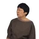 Sticker teachers - 6