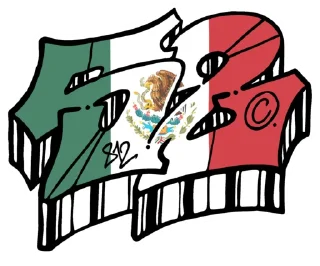 графика графический дизайн клипарт