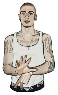 эскиз рисование искусство