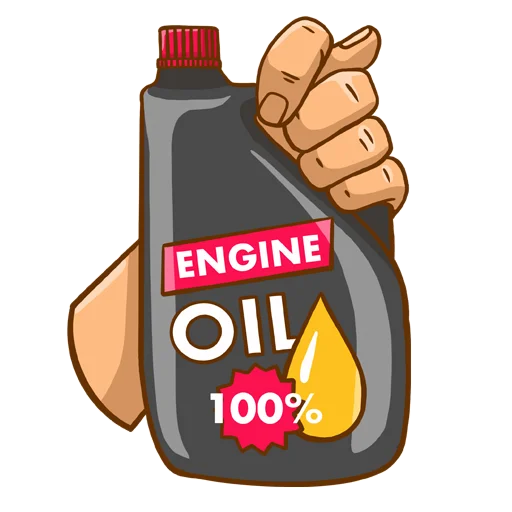 Стикер fig_vam - 1