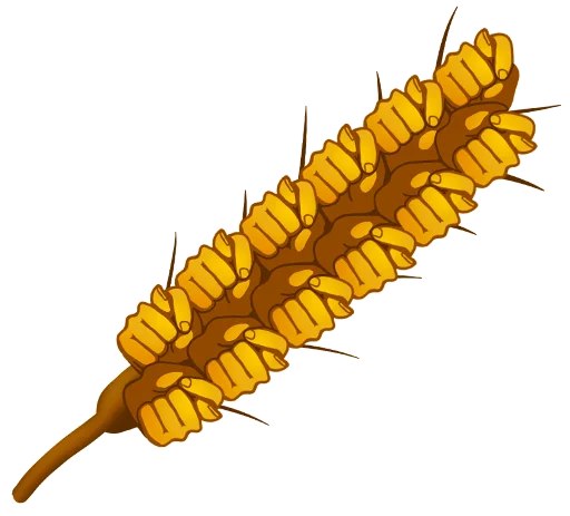 Стикер fig_vam - 1