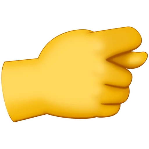 Стикер fig_vam - 1