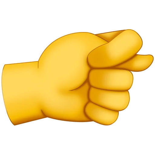 Стикер fig_vam - 1