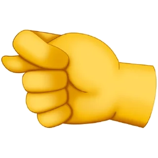 Стикер fig-vam - 7