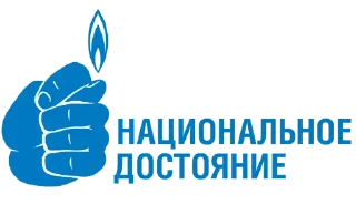 Стикер fig-vam - 8