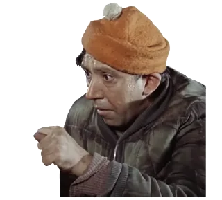 Стикер fig-vam - 5